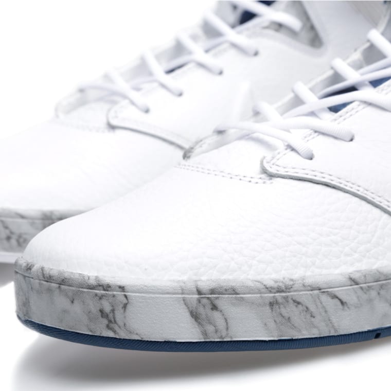 kobe 9 all white