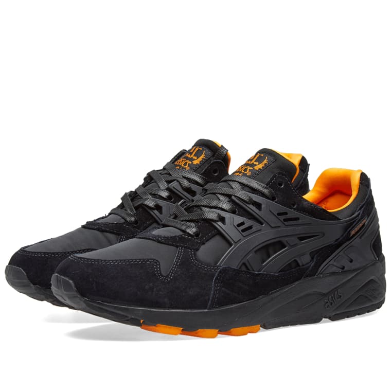 asics hk asics hk