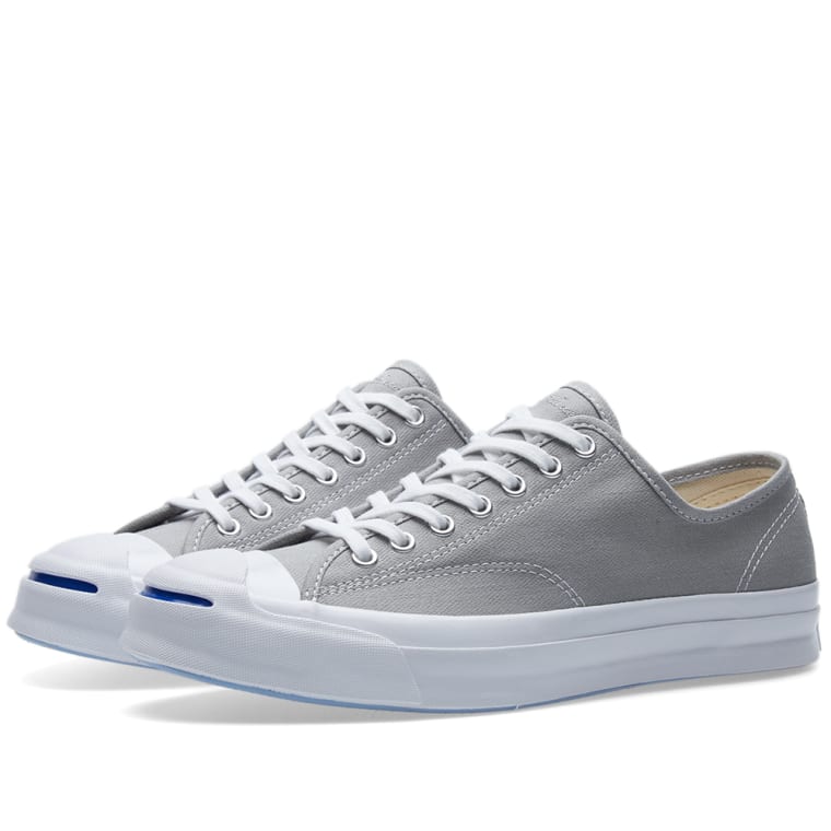 converses jack purcell jack ox converses jack purcell jack ox