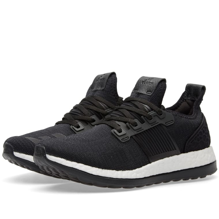 Adidas Pure Boost ZG Ltd.