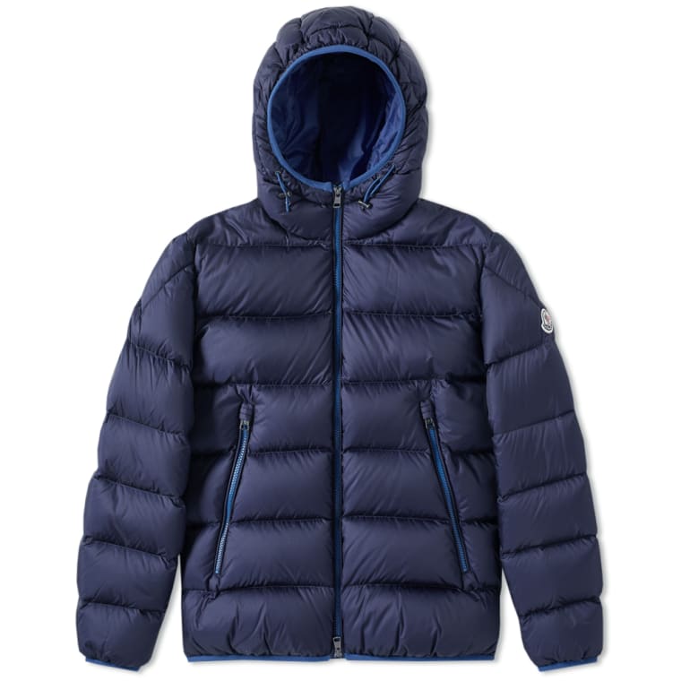 moncler chauvon moncler chauvon