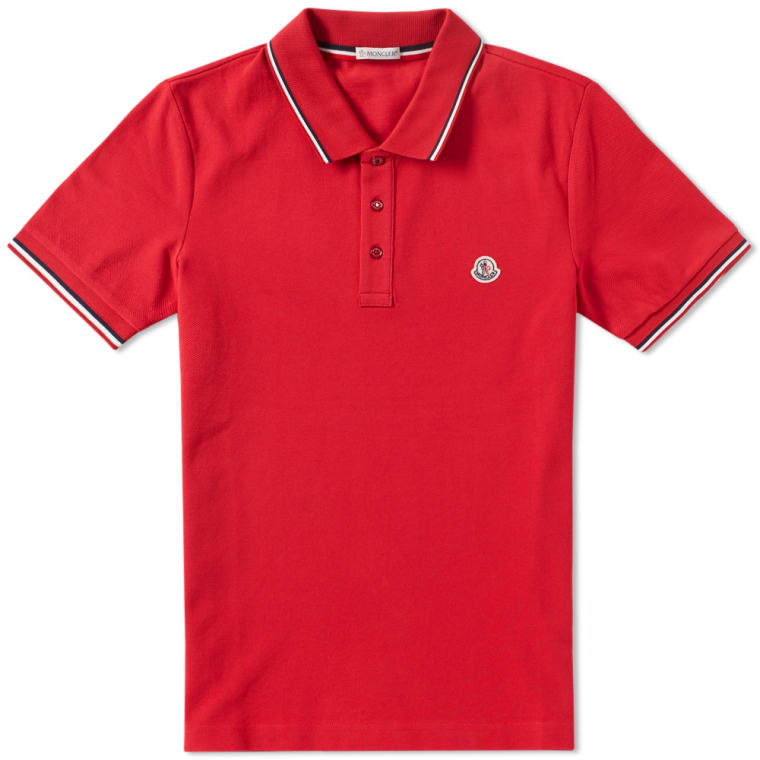 moncler polo 2016 moncler polo 2016