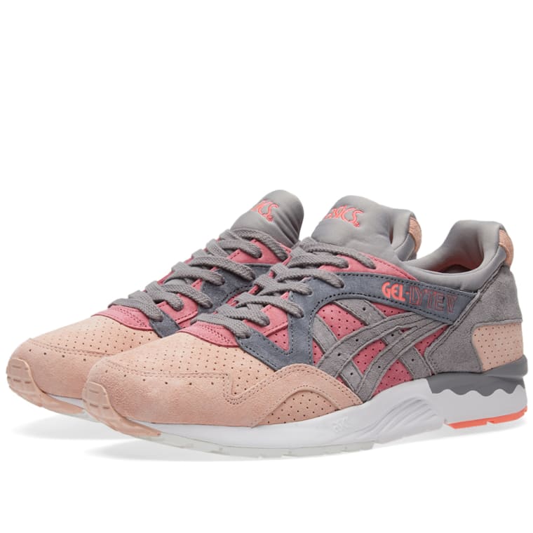 asics gel lyte v hk asics gel lyte v hk