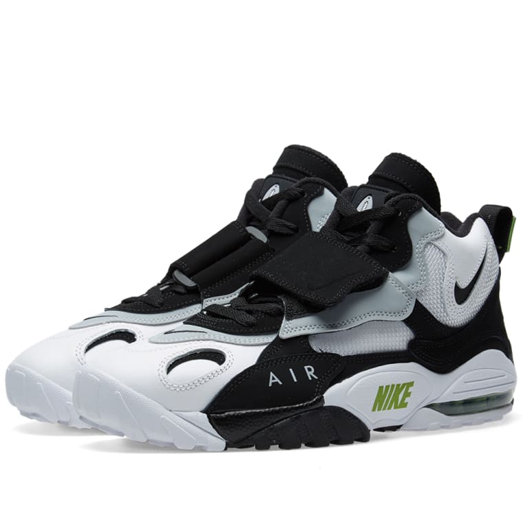 air max speed air max speed