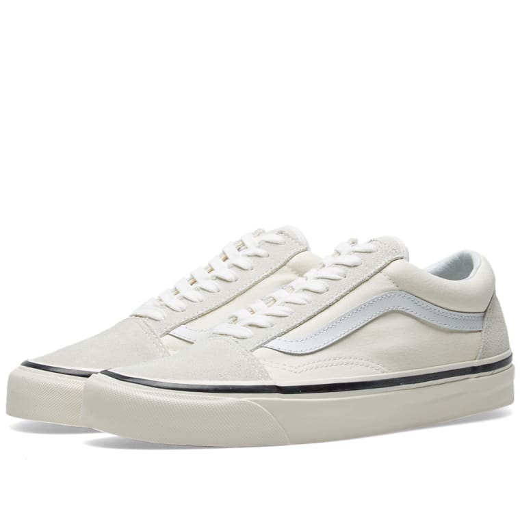 vans 36 vans 36