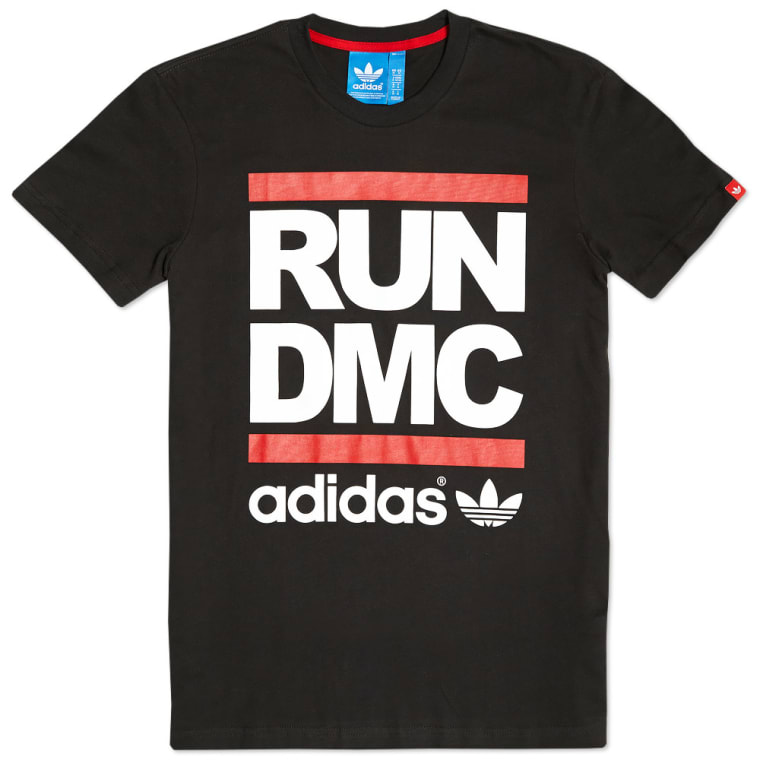 run dmc shirt adidas run dmc shirt adidas