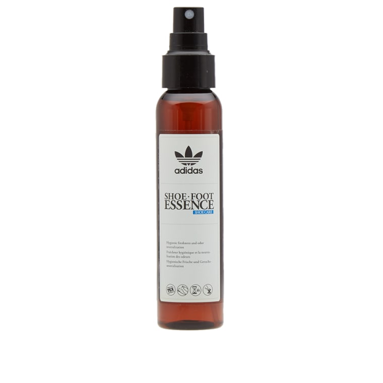 shoe foot essence adidas shoe foot essence adidas