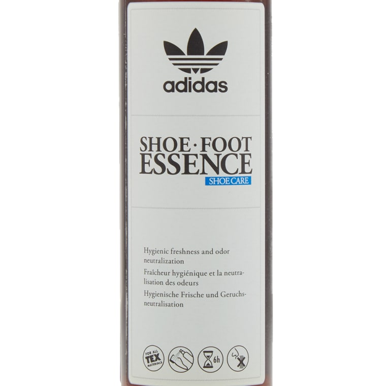 shoe foot essence adidas shoe foot essence adidas