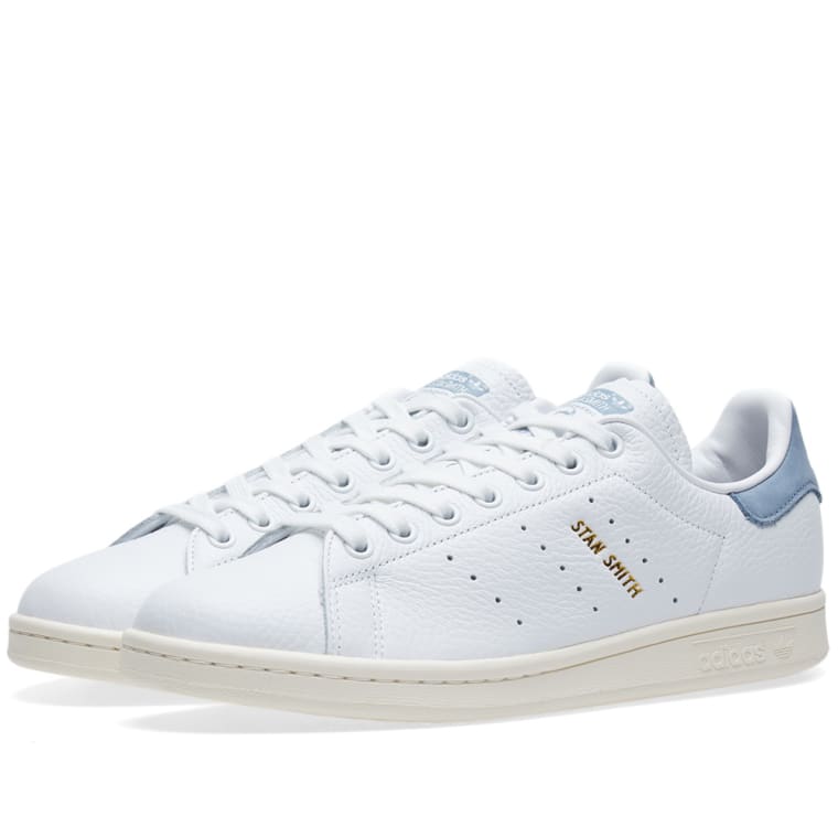 stan smith tactile stan smith tactile