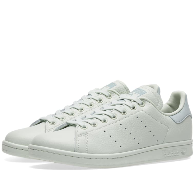 adidas stan smith jw adidas stan smith jw