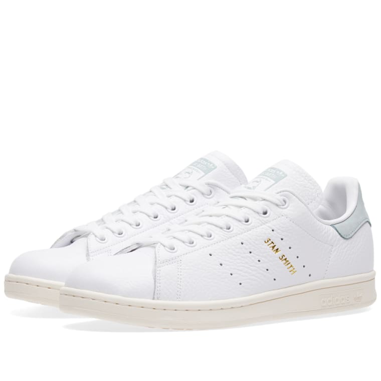 adidas stan smith pastel adidas stan smith pastel
