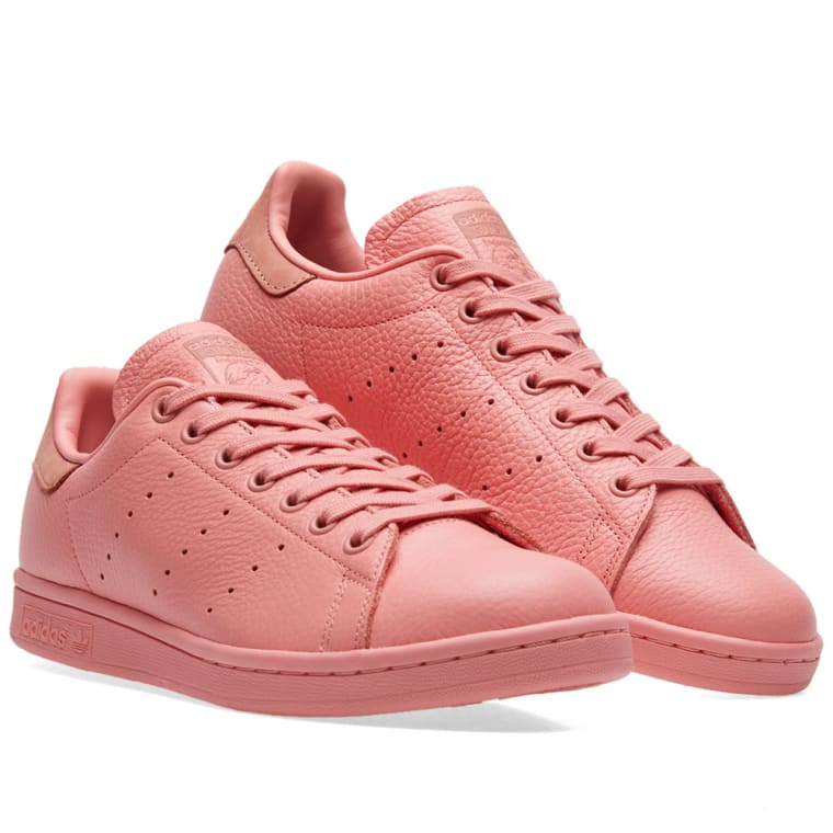 adidas stan smith tactile adidas stan smith tactile