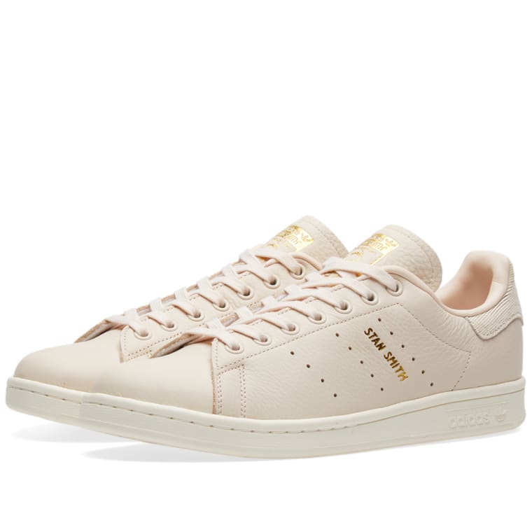 stan smith cp8915 stan smith cp8915