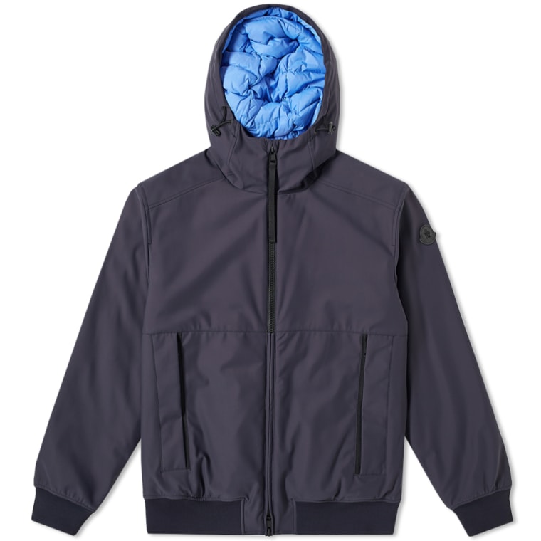 moncler derval blue moncler derval blue