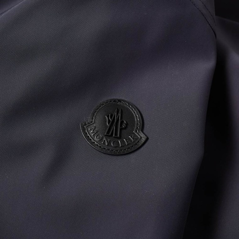 moncler derval blue moncler derval blue