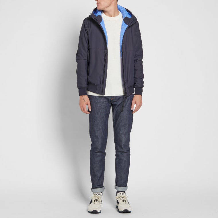 moncler derval blue moncler derval blue