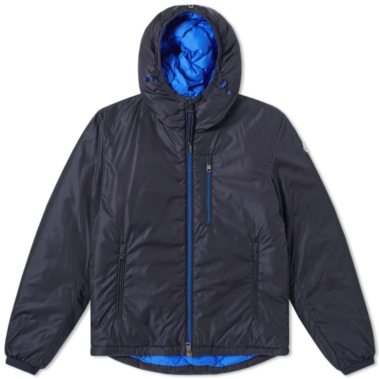 moncler guimet jacket moncler guimet jacket