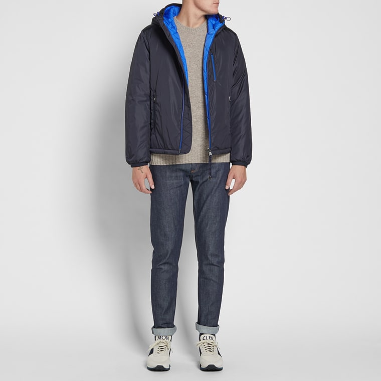 moncler guimet green moncler guimet green
