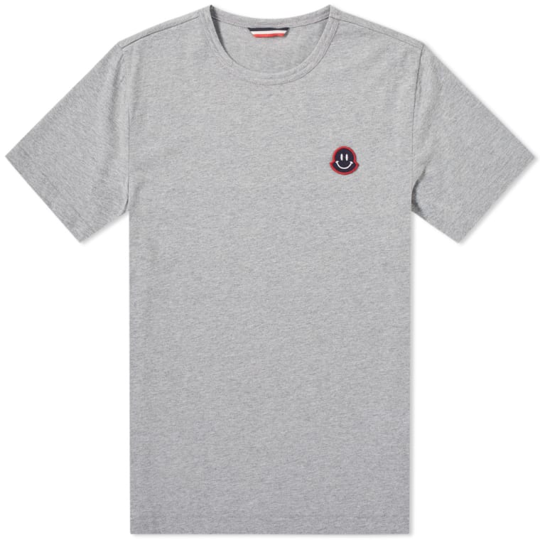Moncler Shirts spain Moncler Shirts spain