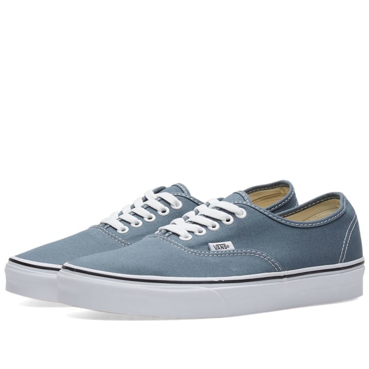 vans authentic goblin vans authentic goblin