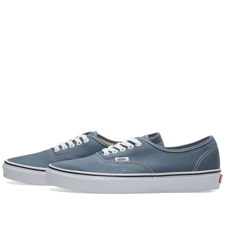 vans authentic goblin vans authentic goblin