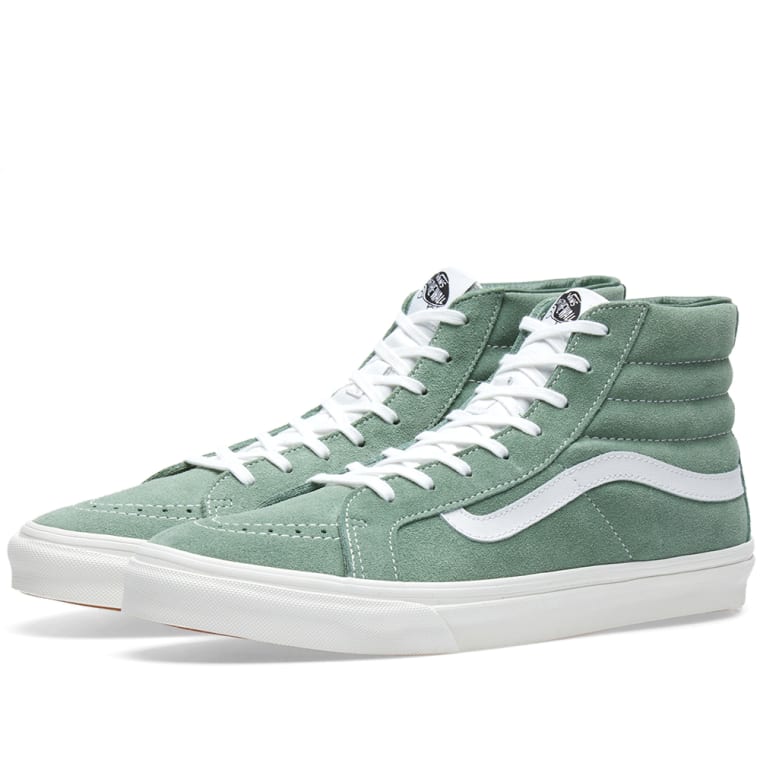 sea spray vans sea spray vans