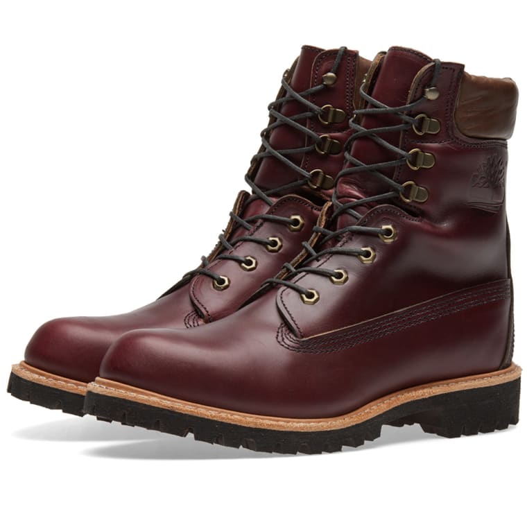timberland usa timberland usa