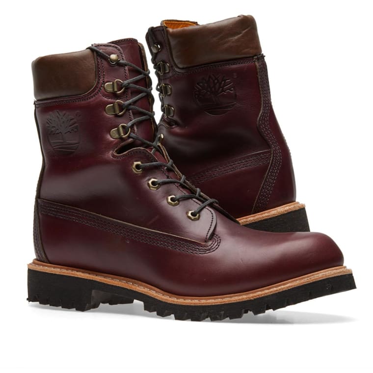 timberland made in usa timberland made in usa