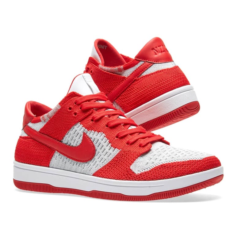 nike dunk flyknit nike dunk flyknit