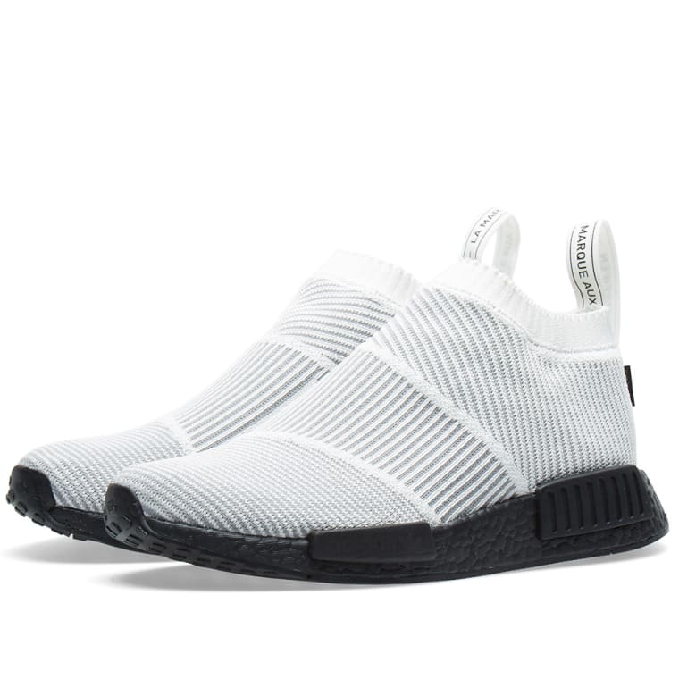 adidas nmd cs1 gtx primeknit nz adidas nmd cs1 gtx primeknit nz