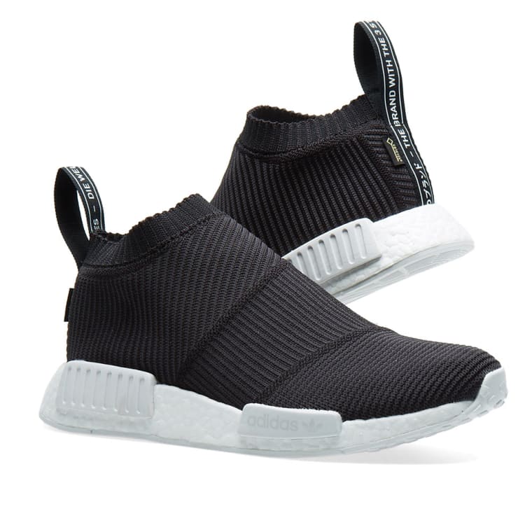 nmd cs1 gtx pk