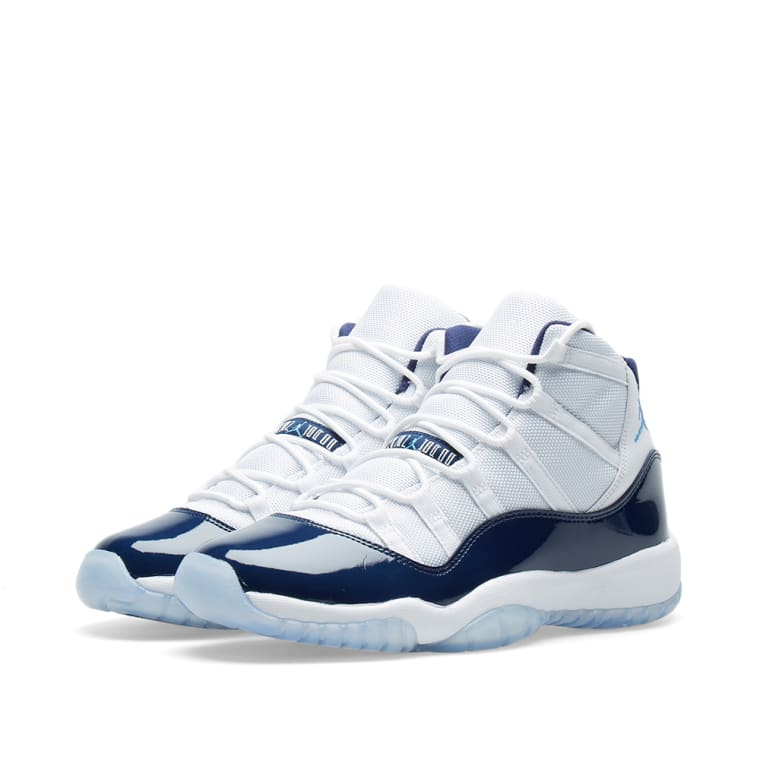 nike air jordan 11 retro nike air jordan 11 retro