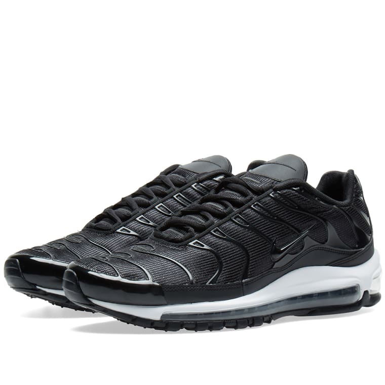 nike air max 97 plus nike air max 97 plus