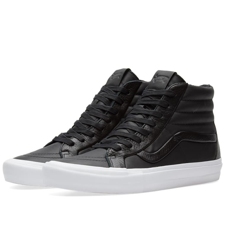 vans vault x vans vault x
