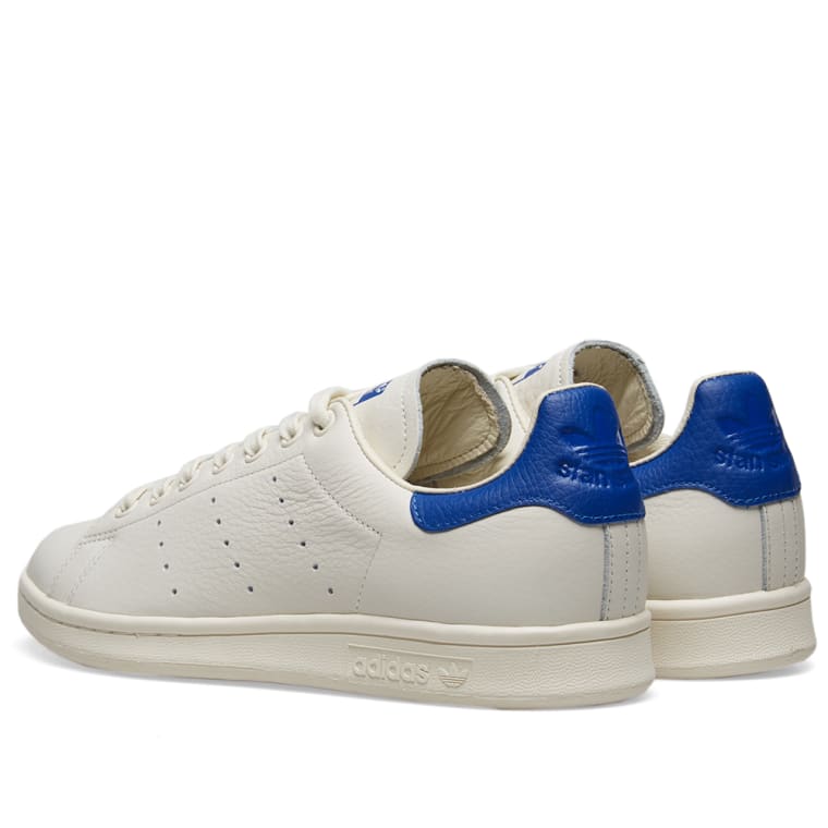 stan smith premium