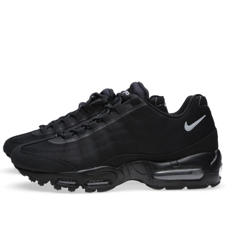 air max 95 reflective junior air max 95 reflective junior