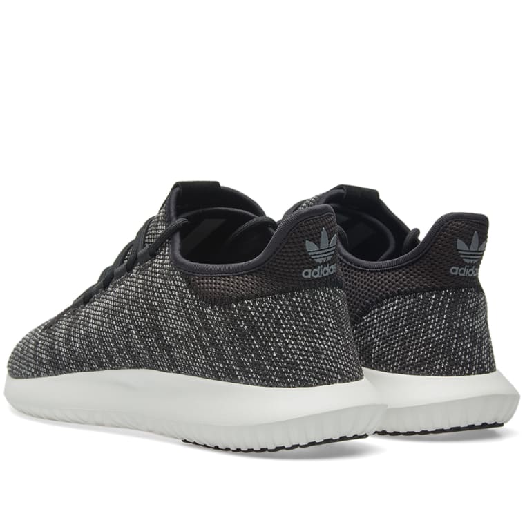 adida tubular 41 adida tubular 41