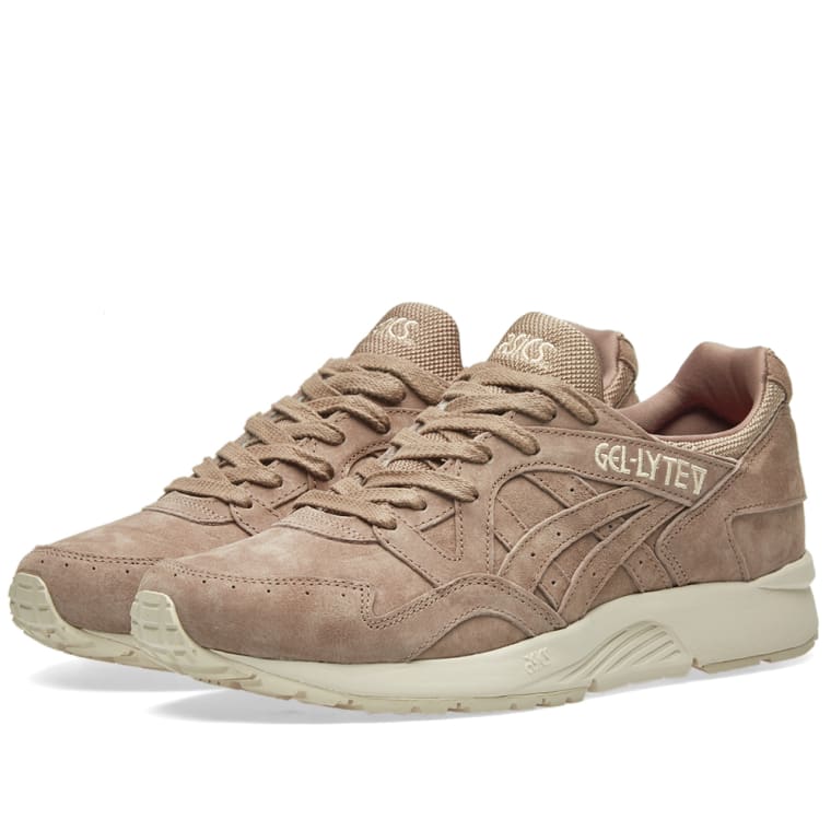 asics gel lyte v taupe asics gel lyte v taupe