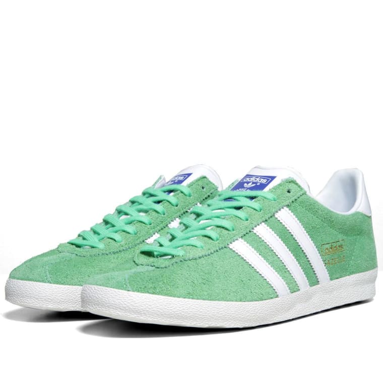 adidas gazelle og 38 adidas gazelle og 38