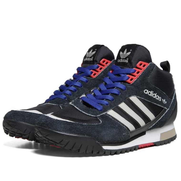 adidas zx tr adidas zx tr