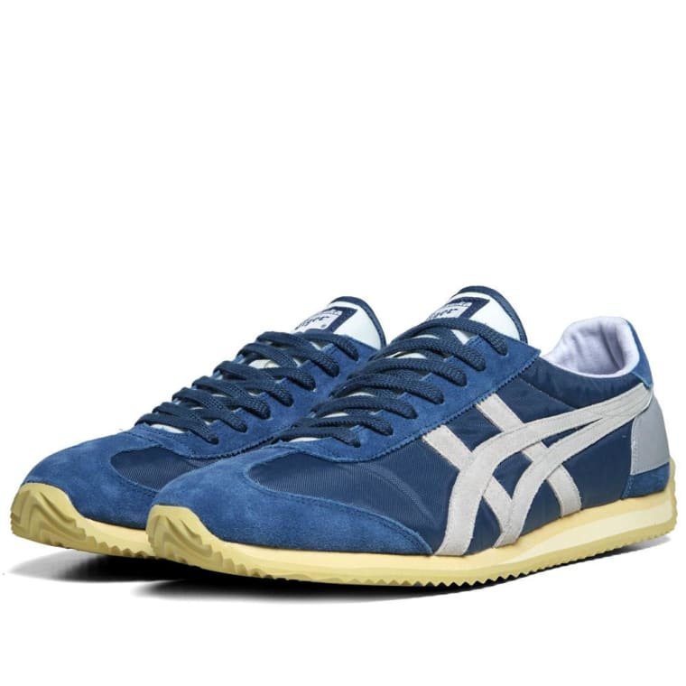 asics california 78 vintage asics california 78 vintage