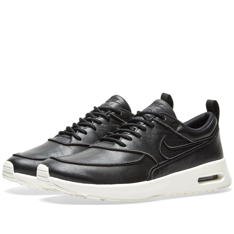 nike air max thea ultra w nike air max thea ultra w