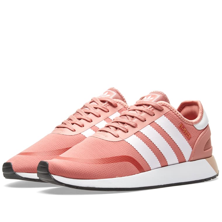 adidas n-5923 shoes adidas n-5923 shoes