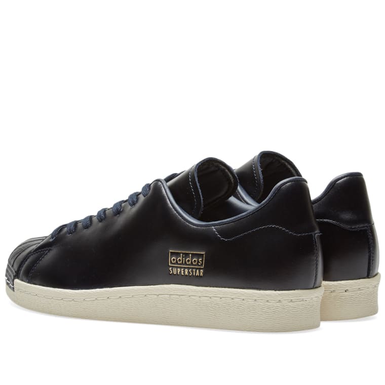 adidas superstar 80s clean nz adidas superstar 80s clean nz