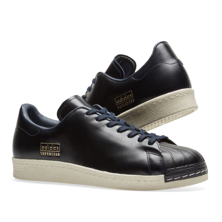 adidas superstar clean adidas superstar clean