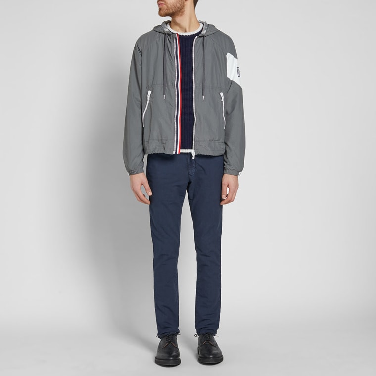 moncler gamme bleu grey moncler gamme bleu grey