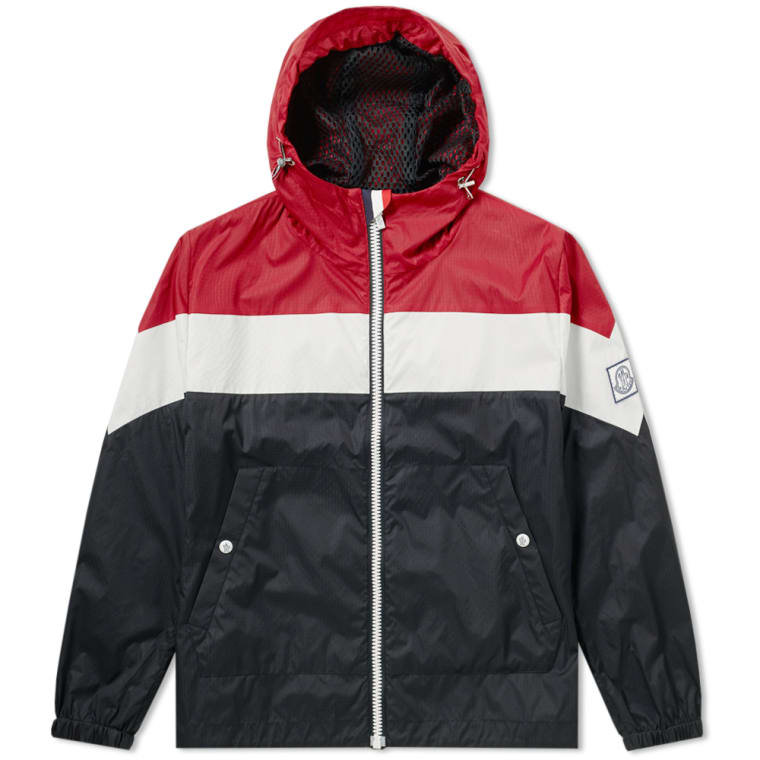 gamme bleu moncler gamme bleu moncler