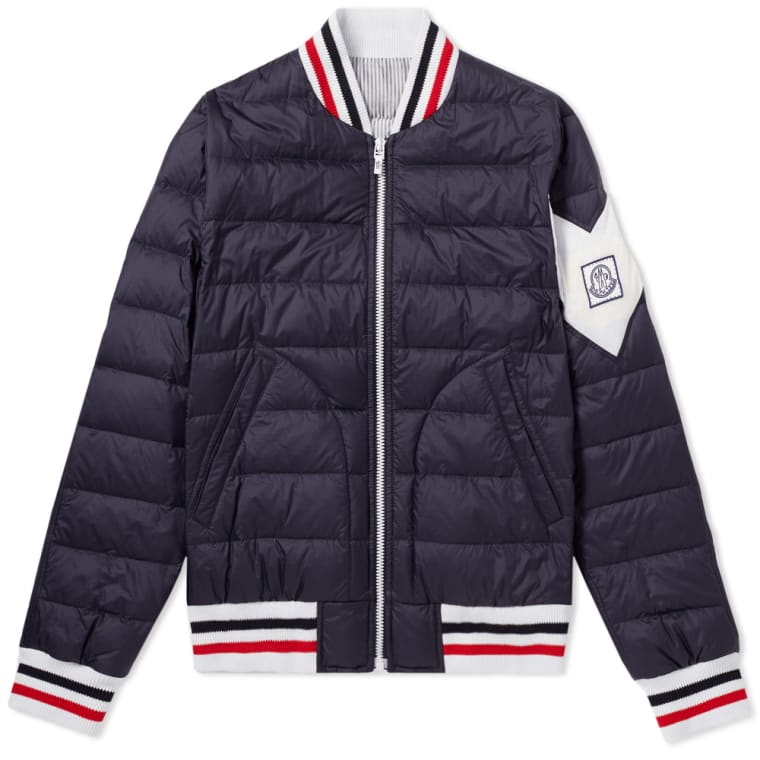 moncler 80 sconto moncler 80 sconto