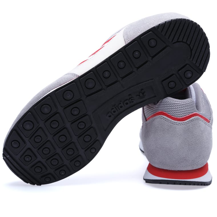 adidas zx 100 2014