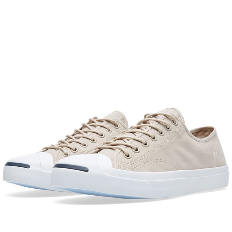 converse jack purcell beige converse jack purcell beige